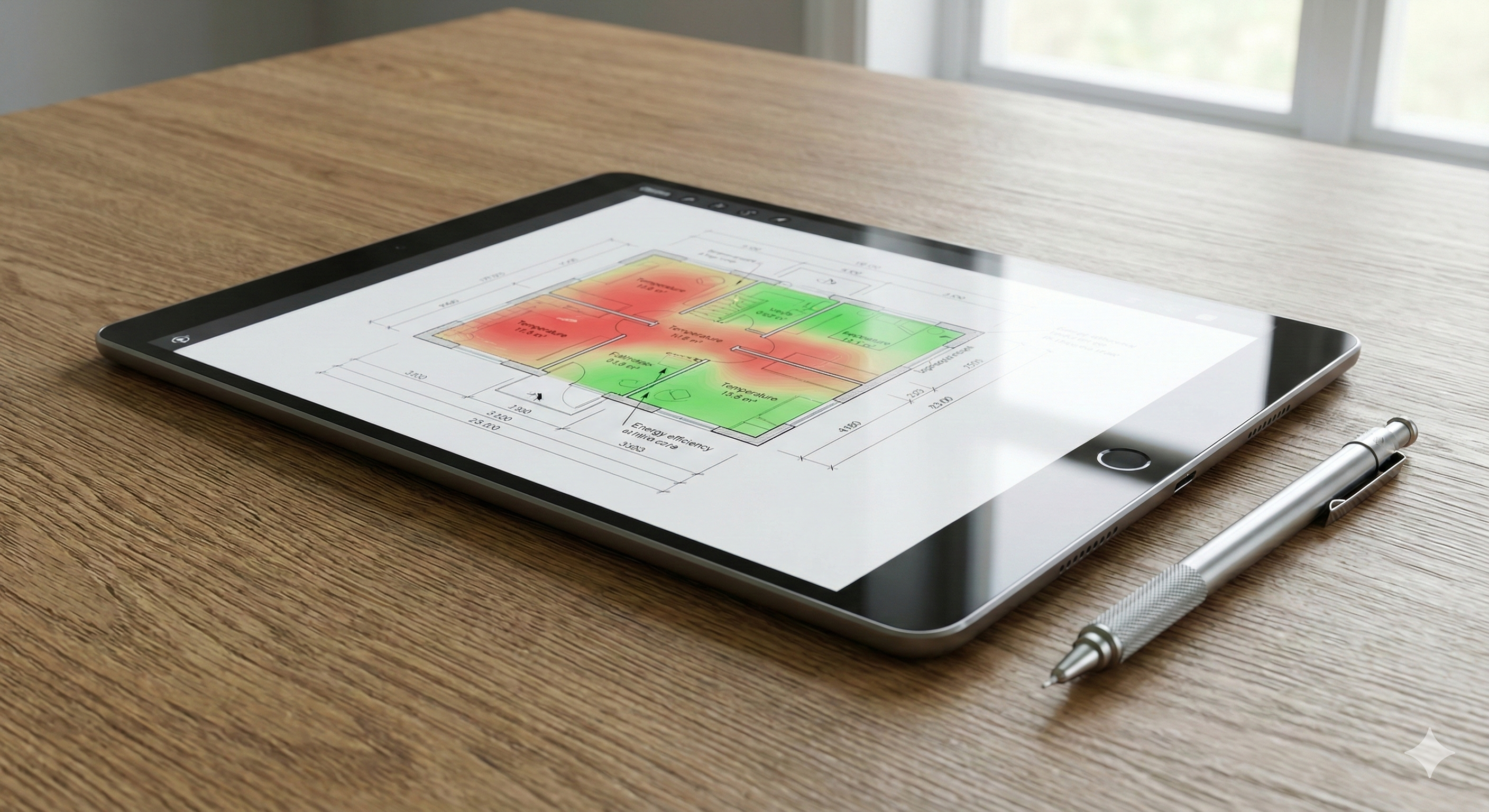 1. The Clinical Audit