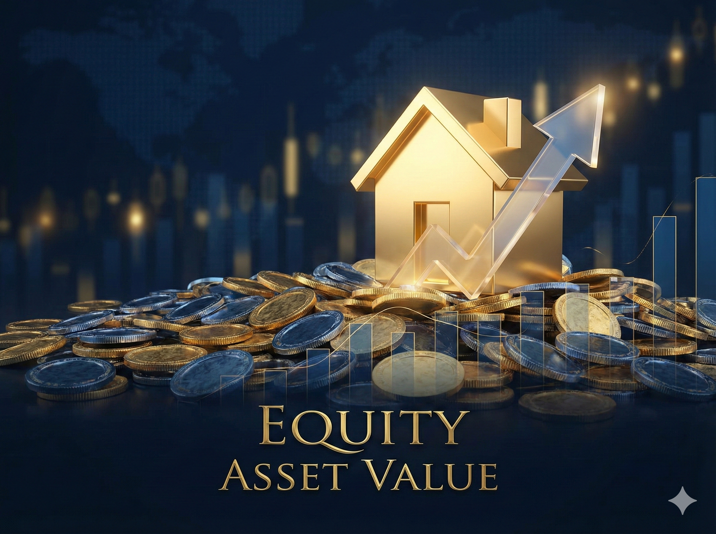 Income-Assisted Grants